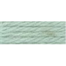 DMC Tapestry Wool 7322 Light Blue Green Article #486